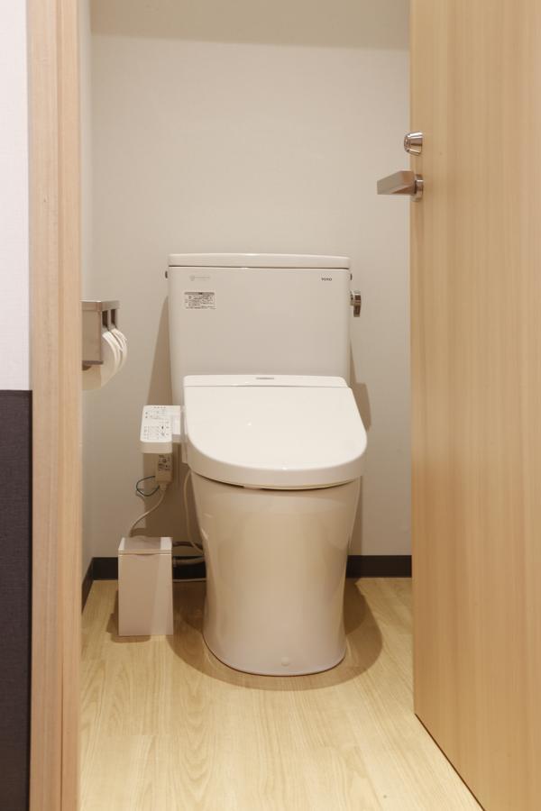 White Hostel Shinsaibashi Οσάκα Εξωτερικό φωτογραφία