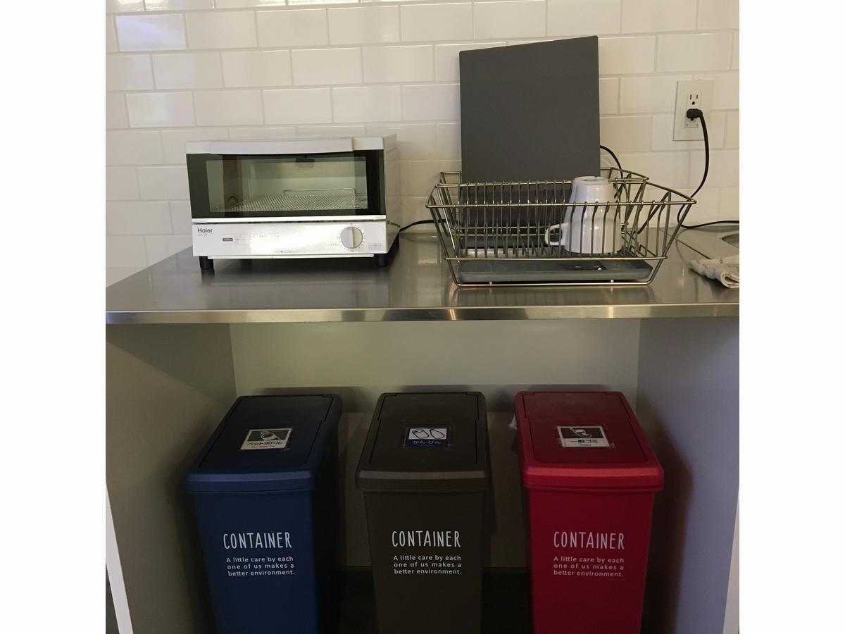 White Hostel Shinsaibashi Οσάκα Εξωτερικό φωτογραφία