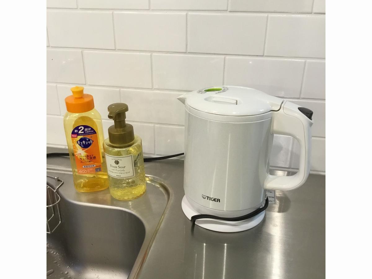 White Hostel Shinsaibashi Οσάκα Εξωτερικό φωτογραφία